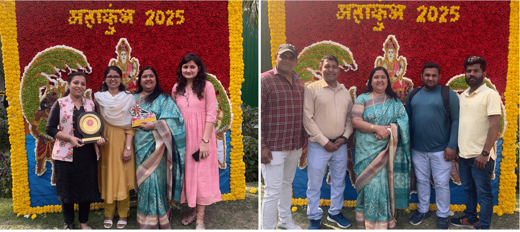 Gallery204-25/Flowershow2025/Untitled design (1).png